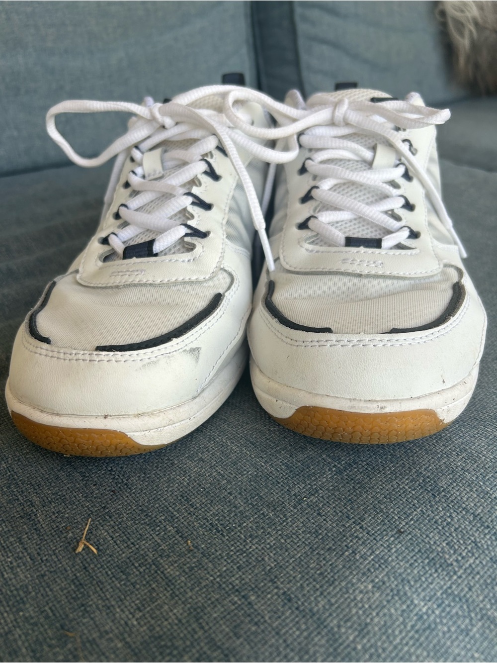 Men’s Sperry Harbormaster 2.0 Sneaker - Picture 8 of 8